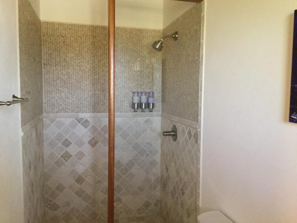 Mayan Islands Resort: Luxury Villas San Pedro  Kamer foto